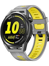 Best available price of Huawei Watch GT Runner in Ghana