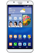 Best available price of Huawei Ascend GX1 in Ghana