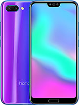 Best available price of Honor 10 in Ghana