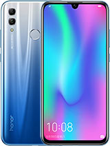Best available price of Honor 10 Lite in Ghana