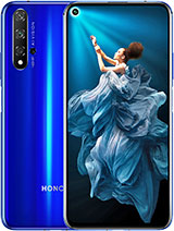 Best available price of Honor 20 in Ghana