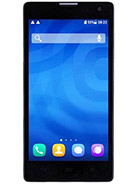 Best available price of Honor 3C 4G in Ghana