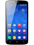 Best available price of Honor 3C Play in Ghana