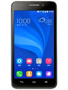 Best available price of Honor 4 Play in Ghana