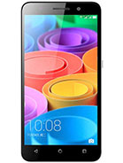 Best available price of Honor 4X in Ghana