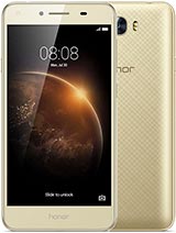 Best available price of Honor 5A in Ghana