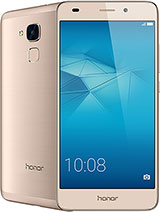 Best available price of Honor 5c in Ghana