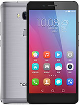 Best available price of Honor 5X in Ghana