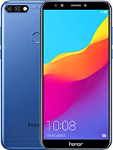 Best available price of Honor 7C in Ghana