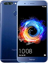 Best available price of Honor 8 Pro in Ghana