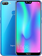 Best available price of Honor 9N 9i in Ghana
