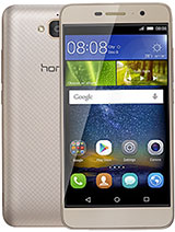 Best available price of Honor Holly 2 Plus in Ghana