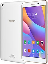 Best available price of Honor Pad 2 in Ghana