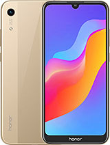 Best available price of Honor Play 8A in Ghana