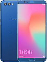 Best available price of Honor View 10 in Ghana
