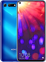 Best available price of Honor View 20 in Ghana