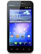 Best available price of Honor U8860 in Ghana