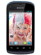 Best available price of Kyocera Hydro C5170 in Ghana