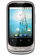 Best available price of Huawei U8180 IDEOS X1 in Ghana