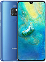 Best available price of Huawei Mate 20 in Ghana
