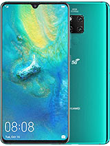 Best available price of Huawei Mate 20 X 5G in Ghana