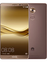 Best available price of Huawei Mate 8 in Ghana