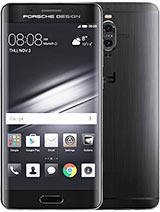 Best available price of Huawei Mate 9 Porsche Design in Ghana