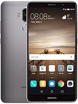Best available price of Huawei Mate 9 in Ghana