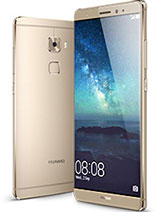 Best available price of Huawei Mate S in Ghana