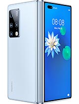 Best available price of Huawei Mate X2 in Ghana