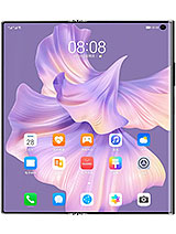 Best available price of Huawei Mate Xs 2 in Ghana