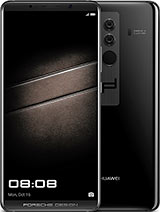 Best available price of Huawei Mate 10 Porsche Design in Ghana