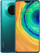 Best available price of Huawei Mate 30 5G in Ghana