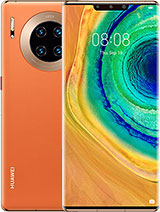 Best available price of Huawei Mate 30 Pro 5G in Ghana