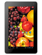 Best available price of Huawei MediaPad 7 Lite in Ghana
