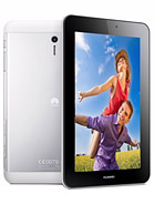 Best available price of Huawei MediaPad 7 Youth in Ghana