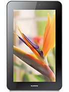 Best available price of Huawei MediaPad 7 Youth2 in Ghana
