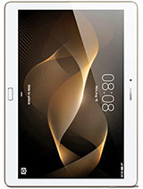 Best available price of Huawei MediaPad M2 10-0 in Ghana