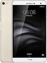Best available price of Huawei MediaPad M2 7-0 in Ghana