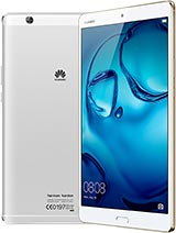 Best available price of Huawei MediaPad M3 8-4 in Ghana