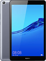Best available price of Huawei MediaPad M5 Lite 8 in Ghana