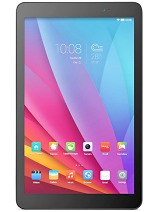 Best available price of Huawei MediaPad T1 10 in Ghana
