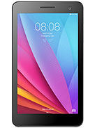 Best available price of Huawei MediaPad T1 7-0 in Ghana