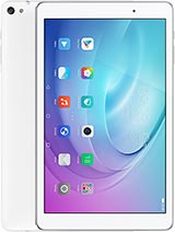 Best available price of Huawei MediaPad T2 10-0 Pro in Ghana