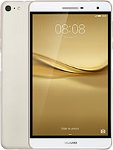 Best available price of Huawei MediaPad T2 7-0 Pro in Ghana