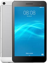 Best available price of Huawei MediaPad T2 7-0 in Ghana