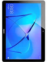 Best available price of Huawei MediaPad T3 10 in Ghana
