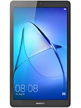 Best available price of Huawei MediaPad T3 7-0 in Ghana