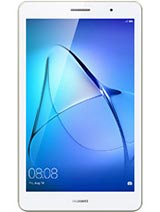 Best available price of Huawei MediaPad T3 8-0 in Ghana