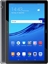 Best available price of Huawei MediaPad T5 in Ghana